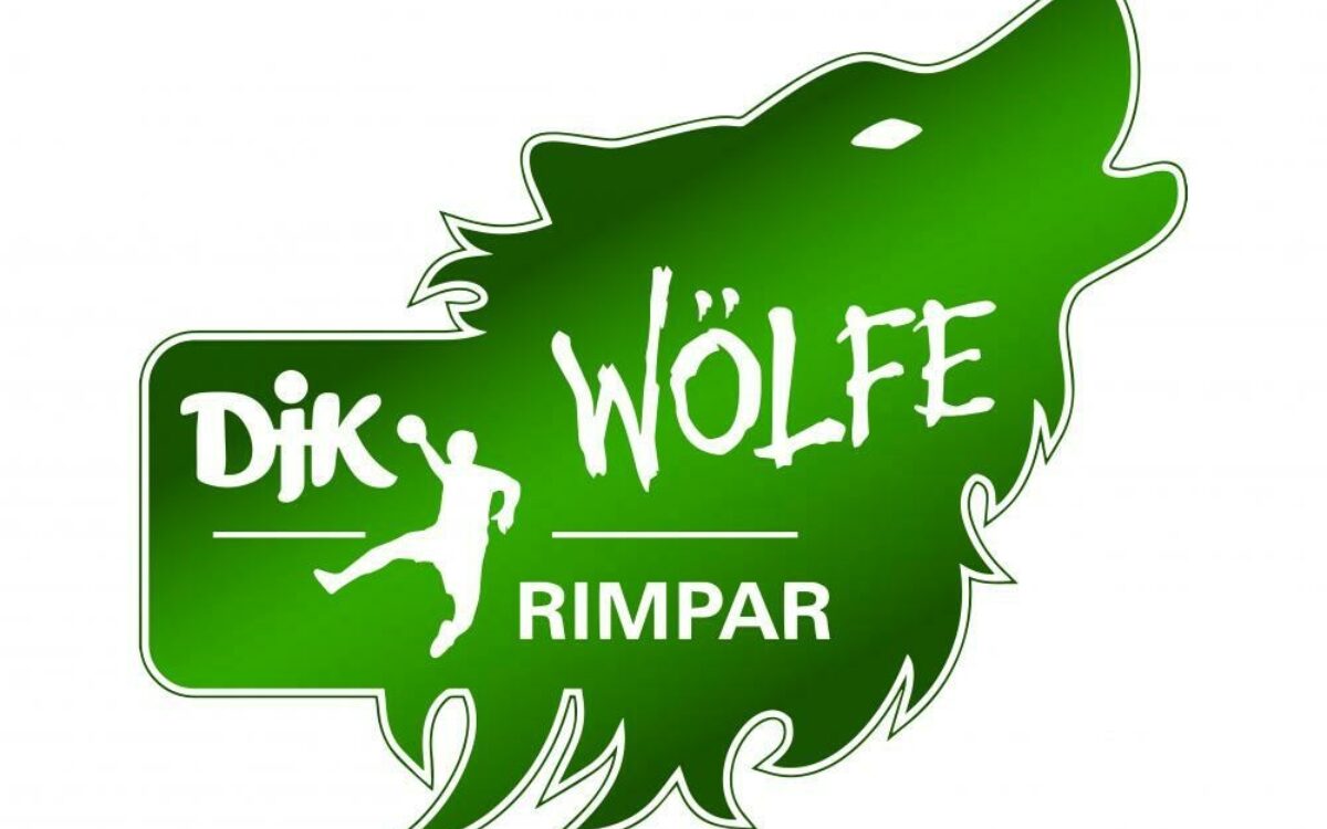 1606044743logo djk rimparer wrlfe foto rimparer wrlfe 1606044743logo djk rimparer wrlfe foto rimparer wrlfe
